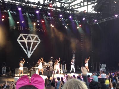 picture #9