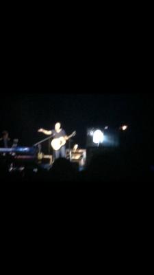 picture #5