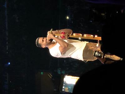 picture #61
