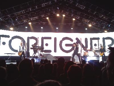 picture #3