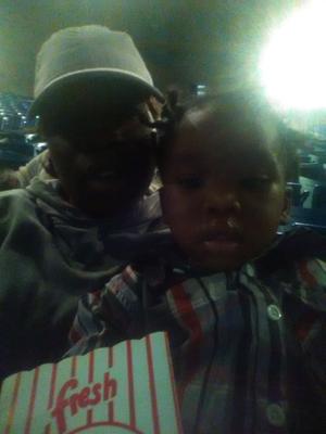picture #100