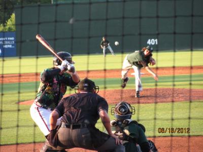 picture #20