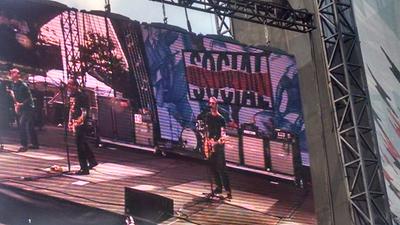 picture #12