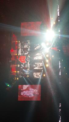 picture #3