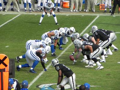 picture #55