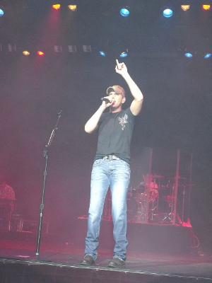 picture #32