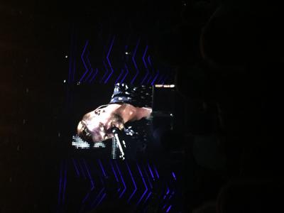 picture #13