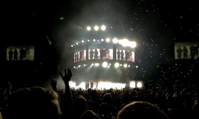 picture #96