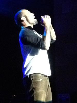 picture #16