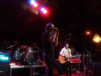 picture #5