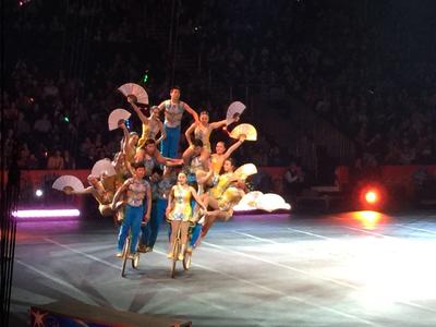 picture #58