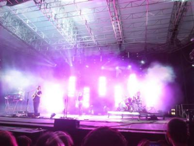 picture #9