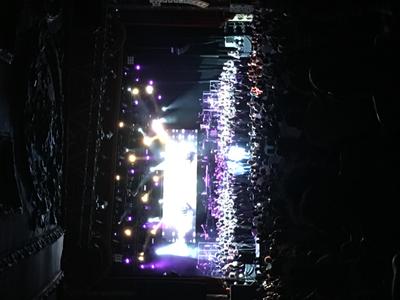 picture #2