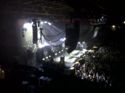 picture #52