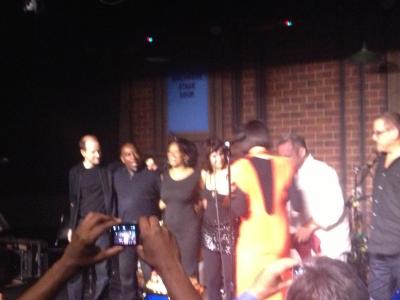 picture #7