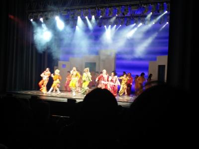 picture #9