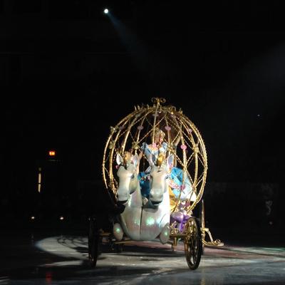 picture #30