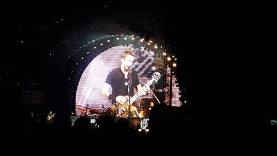 picture #9
