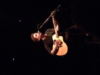 picture #61