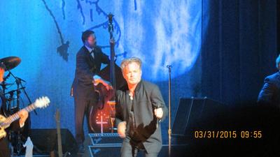 picture #43
