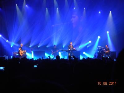 picture #90