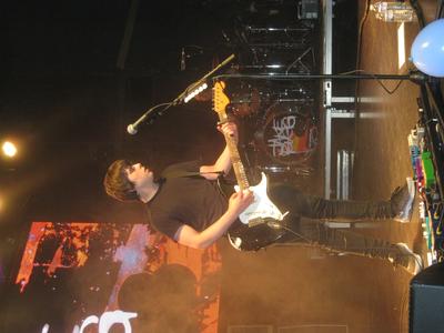 picture #8