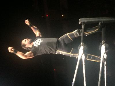 picture #93