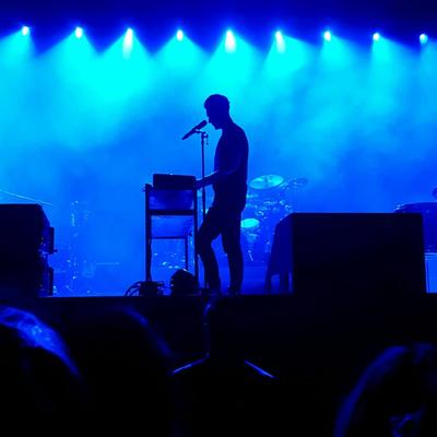 picture #35