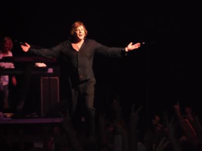 picture #83