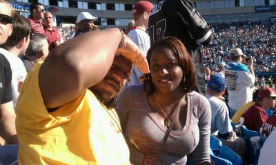 picture #25