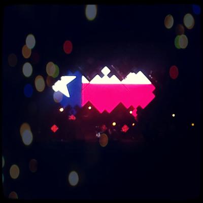 picture #73