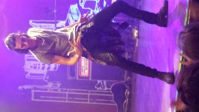 picture #4
