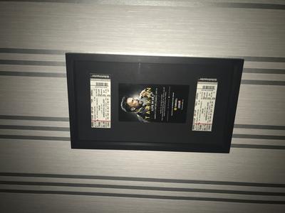 picture #2