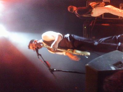 picture #5