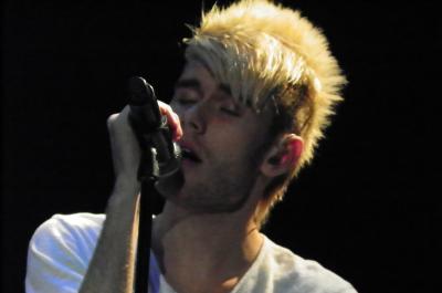 picture #46