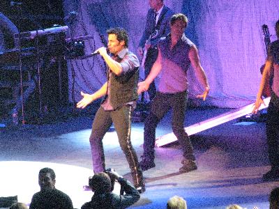 picture #54