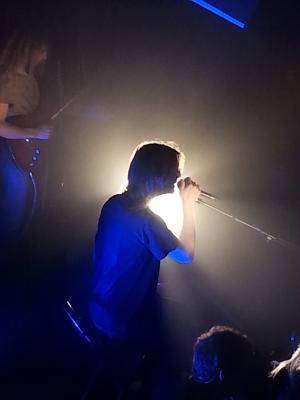 picture #24