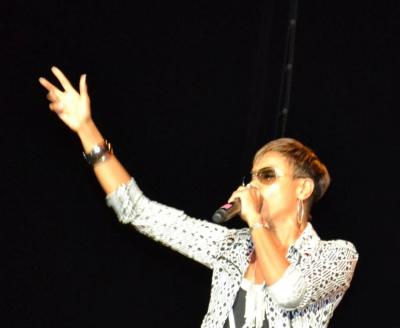 picture #64