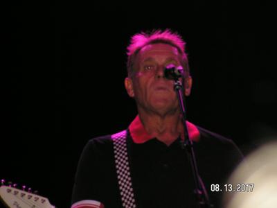 picture #20