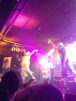 picture #8