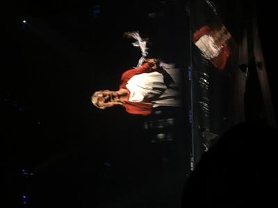 picture #12