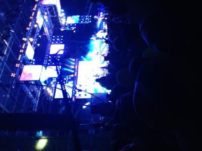 picture #6