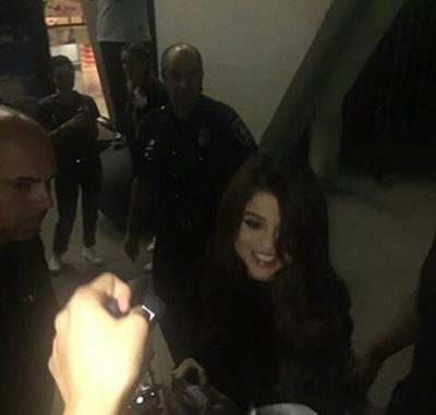 picture #97