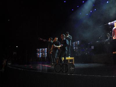 picture #4