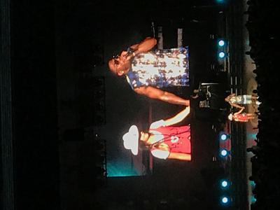 picture #24