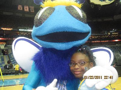picture #94