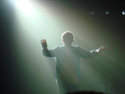 picture #71