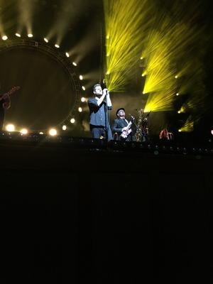 picture #36