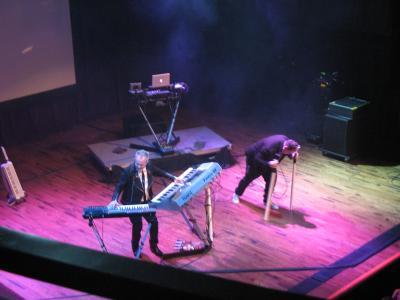 picture #17