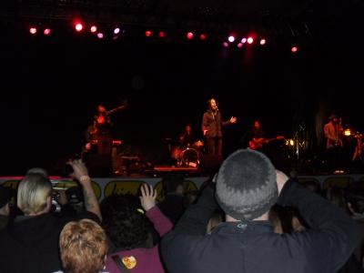 picture #35